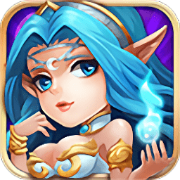 全军出击变态版 v1.0.0 安卓版