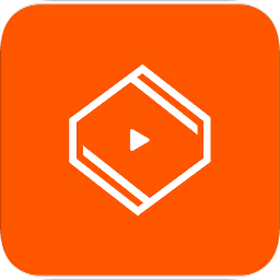 天韵宝盒遥控器 v1.0.3 安卓版