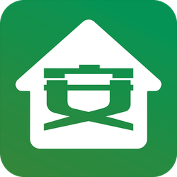 安全家 v4.5.31安卓版