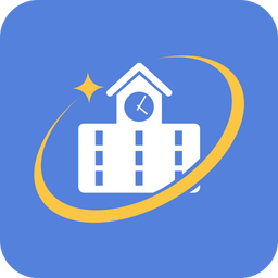 悦讯智慧教育 v3.6.6 安卓版