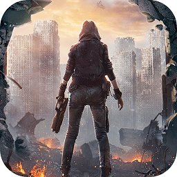 末日血战之无尽尸潮 v1.11.56 安卓版