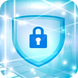 章鱼隐藏软件(密码视频管家) v3 安卓版