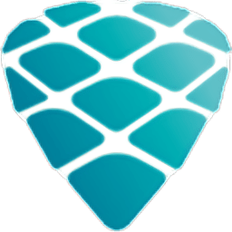 松果健康官方版 v5.0.4安卓版