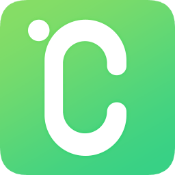 凡米体温计 v1.0.37 安卓版