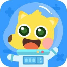 有道数学思维启蒙(有道少儿思维) v5.0.8官方安卓版