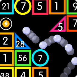 疯狂打弹珠手游 v1.3.3安卓版