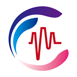 武陵融媒app v3.0.0 安卓版