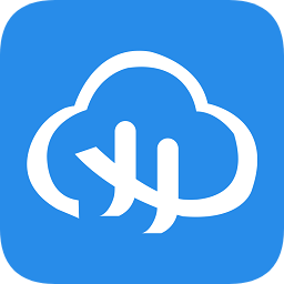 济济云app v1.2.97 安卓版