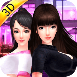 异能少年在都市手游 v1.11 安卓版