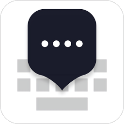 密码键盘官方客户端 v5.5.4.H安卓版