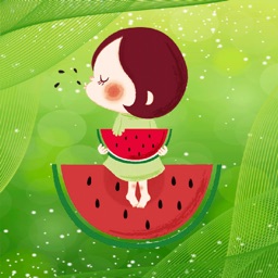 瓜州同城 v13.6.3 安卓手机版