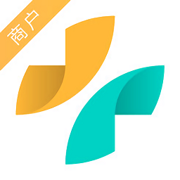 160商户 v1.9.3.7安卓版