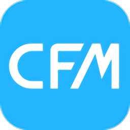 中国闪存市场网 v3.0.0安卓版