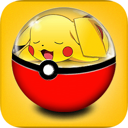 神兽连萌官方版 v9.0.33 安卓版