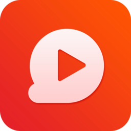 接招小视频剪辑最新版 v3.3.6 安卓版