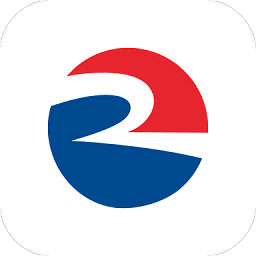 中图公考 v5.30 安卓版