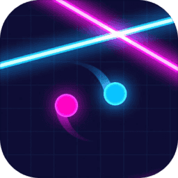 球球与激光游戏 v1.0.3 安卓版