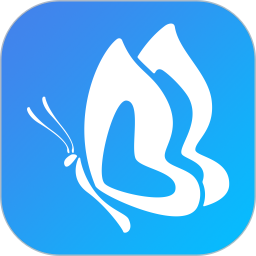 小胡蝶 v4.9.0 安卓版