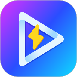 去水印工作室 v3.1.9 安卓版