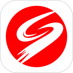 管城市场管理 v1.1.1 安卓官方版