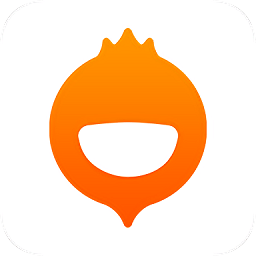 萝卜创客官方版 v7.1.0 安卓版