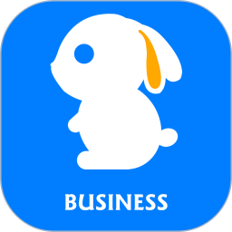 傻孩子店家端 v3.9.276 安卓版