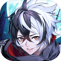 300大作战英灵棋决手游 v3.60.1 安卓版