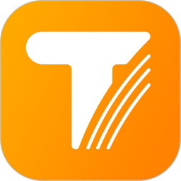 童书通绘本育儿 v1.70安卓版