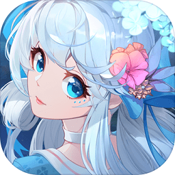 轩辕剑剑之源tap手游 v50.0安卓版