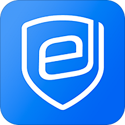 e电梯梯保宝 v2.5.3 安卓版