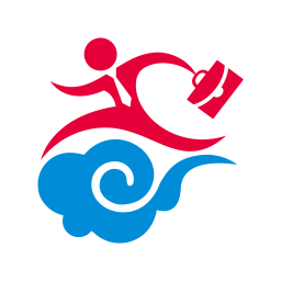 外勤筋斗云出行 v3.8.101 安卓版