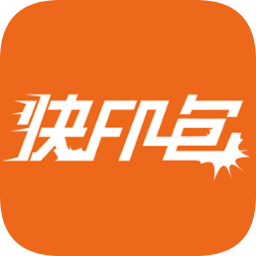 快印包商城 v1.1.228 安卓版