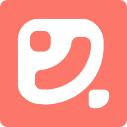 鲸璘生鲜 v1.3.7 安卓版