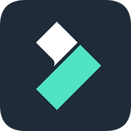 喵影工厂(万兴喵影) v13.6.81 安卓最新版