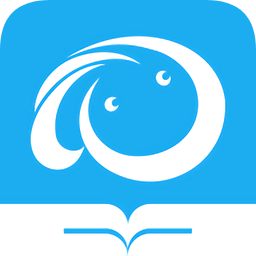 学前教育监测系统 v1.1.1 安卓版