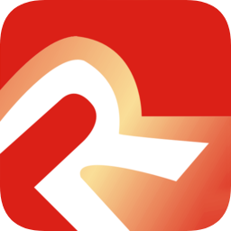 龙华融媒移动客户端 v2.10.3 安卓版