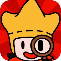 梦境侦探内测版 v62.0.0 安卓版