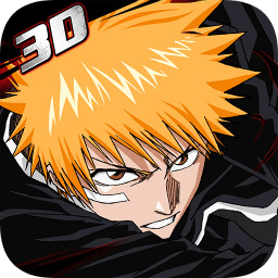 bleach境界斩魂之刃官方版 v1.3.300.17 安卓版