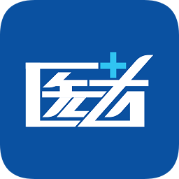 医者健康app v3.2.6安卓版