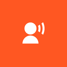 耳机返听app v1.2 安卓版