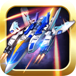 雷电沙龙曼蛇 v1.0.0安卓版