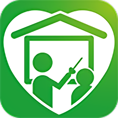 爱家教平台 v4.3.0安卓版