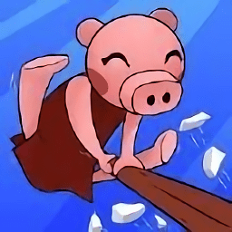 有种来找我 v1.5.2安卓版