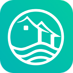 新临居用户端 v1.3.7 安卓版