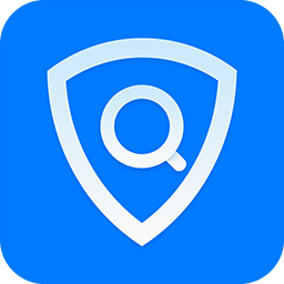 取证专家软件 v1.5.5 安卓版