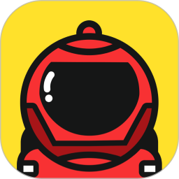 among us安卓中文版 v2025.12.11 官方版