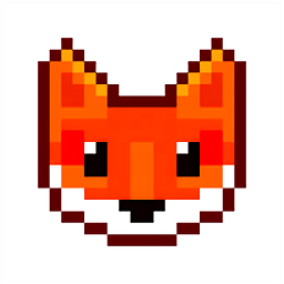 迷你喜日式拼图手机版 v1.6.2 安卓版