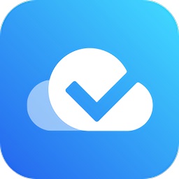 奥琦玮版喰星云云巡店安卓系统 v3.4.0 手机版