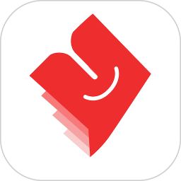 注考帮 v2.9.8安卓版