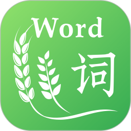 小麦大米wheatrice(汉字英语学习) v4.3.2 安卓版